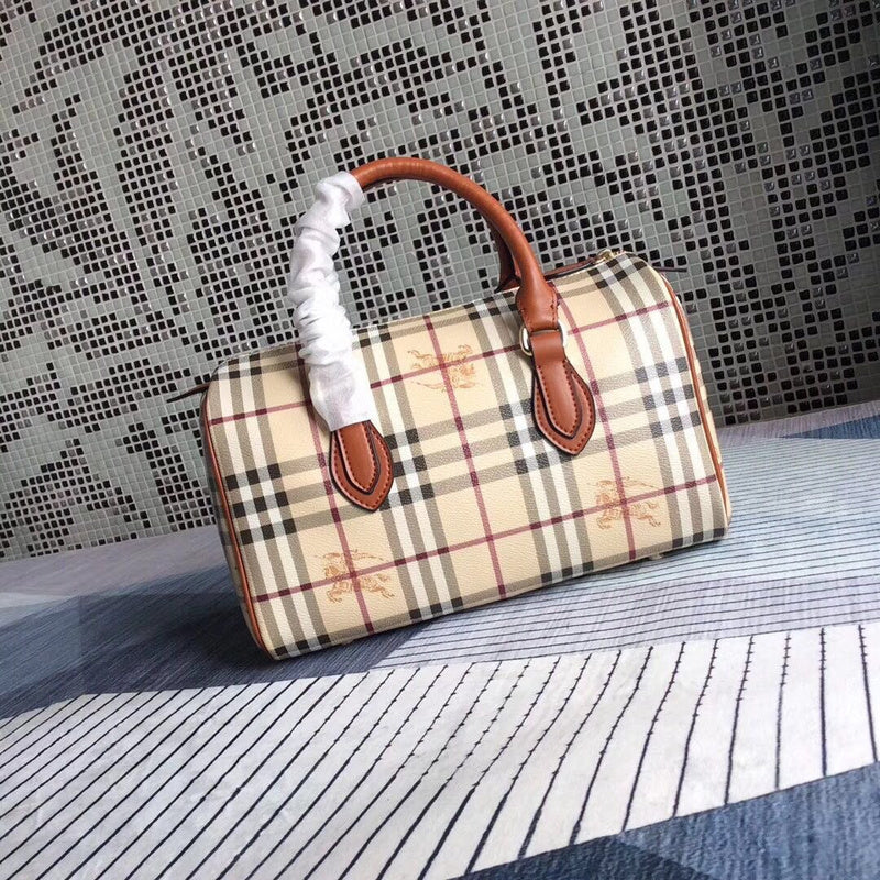 B-Berry Bags - Women Ameliave Luxury Bags - 1068