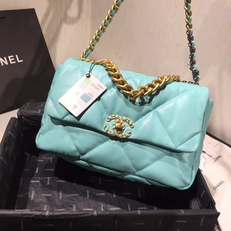 Amelia- CHL Bags - 6434