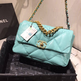 Amelia- CHL Bags - 6434