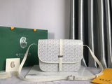 Amelia- G-YARD BAGS - 069