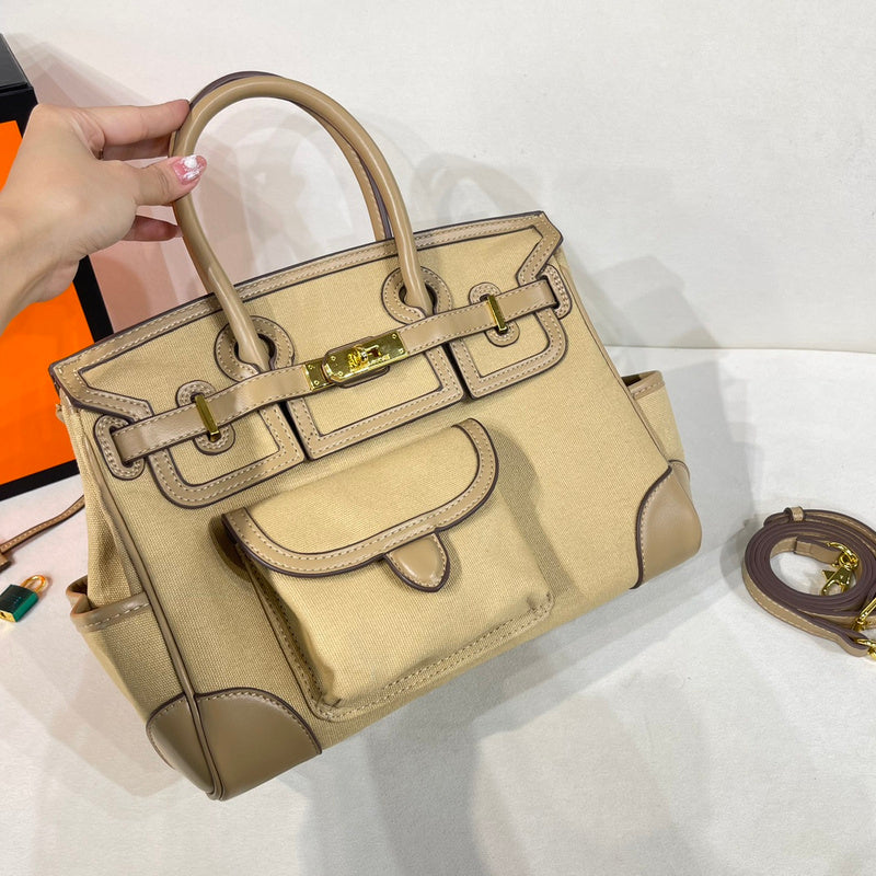 Amelia -  HERMS BAGS FOR WOMEN - 085