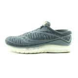 SAUCONY KINVARA 10