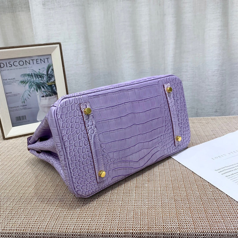 Amelia- HMS Bags - 532
