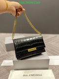 Amelia - BGA Bags - 2144