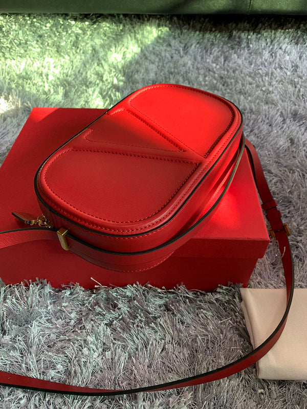 Amelia's Bag Gallery - VEL Bags - 1267