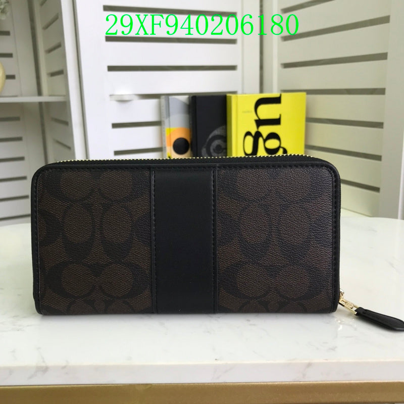 Amelia - CAH Wallet - 014