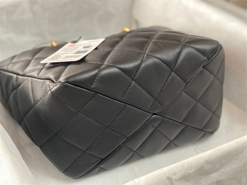 Amelia- CHL Bags - 140