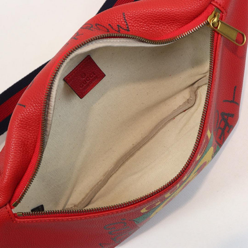AmeliaLuxury - GCI Bags - 1025