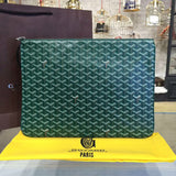 Amelia- G-YARD BAGS - 357