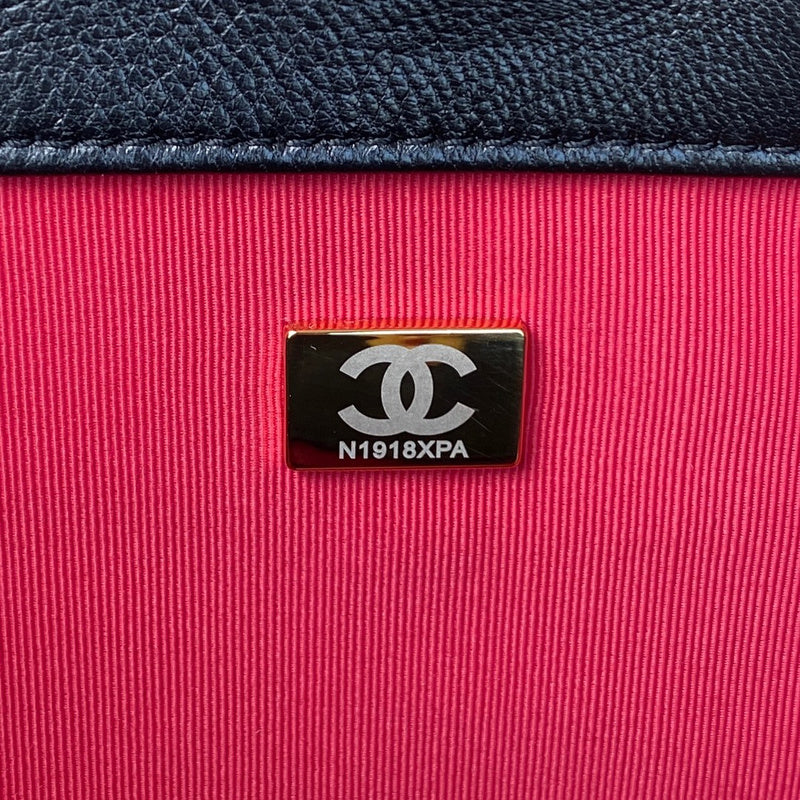 Amelia- CHL Bags - 7374