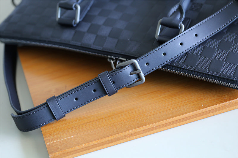 Glami-i LOV Men Business Bags - 052