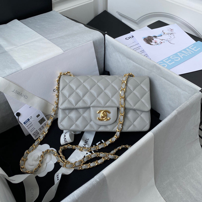 Amelia-  CHL BAGS  - 362