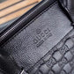 Amelia- GCI Bags - 2289