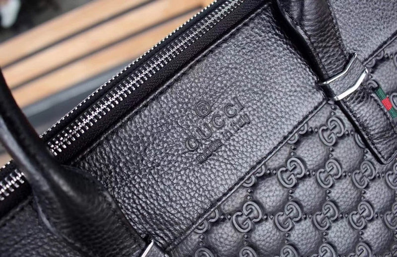 Amelia- GCI Bags - 2289