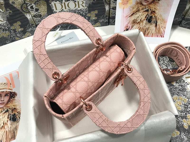 Amelia - DYOR   BAGS FOR WOMEN - FASHION LUXURY BAGS 158