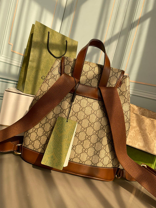Amelia - GCI Bags - 13015