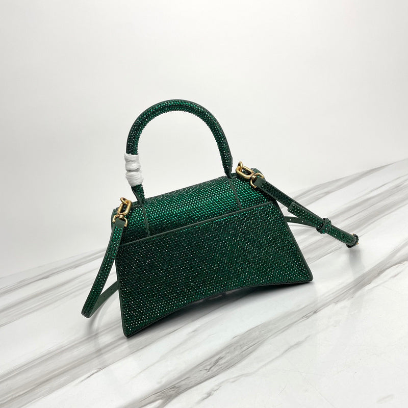 Amelia's Bag Gallery - BG Bags - 314