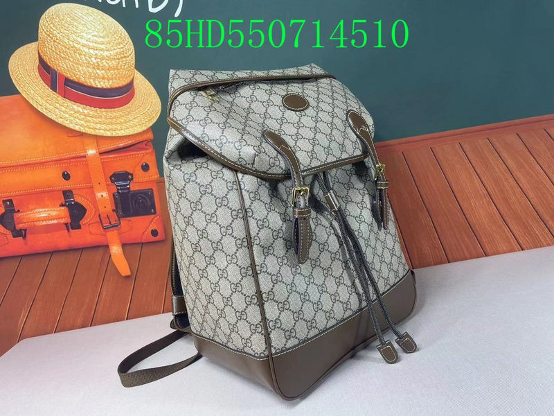Amelia  - GCI Bags - 11456