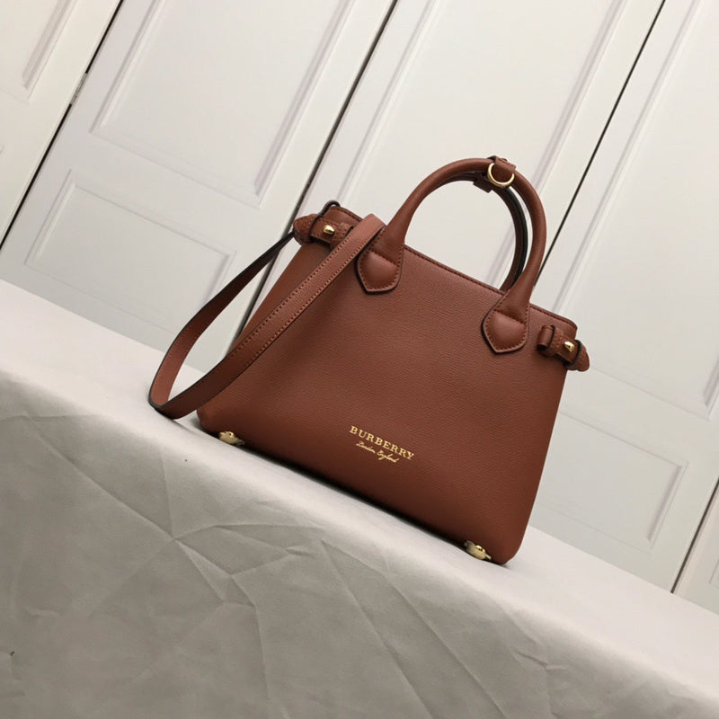 Amelia - B-BERRY BAGS - 557