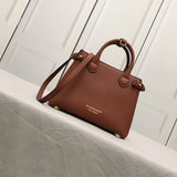 Amelia - B-BERRY BAGS - 557