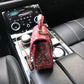 AmeliaLuxury - CHL Bags - 2956