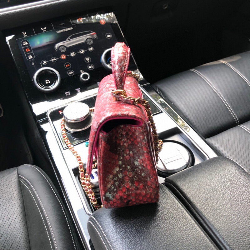 AmeliaLuxury - CHL Bags - 2956