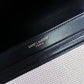 Amelia - YSL Bag - 3734