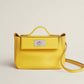 Amelia - HMS Bags - 1676
