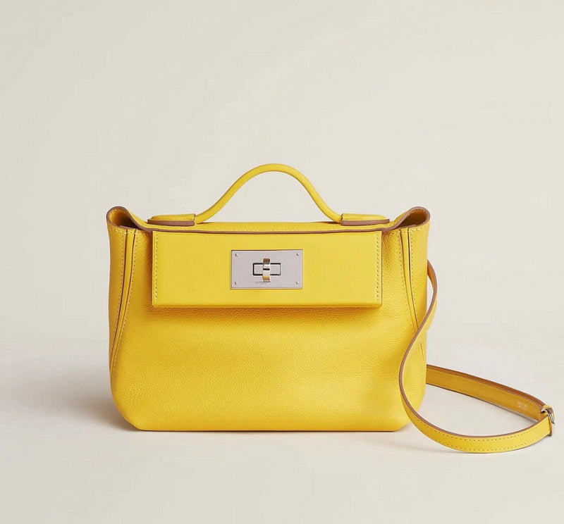 Amelia - HMS Bags - 1676