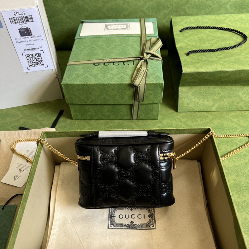 Amelia-i GUKI Women Bags - 245
