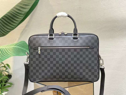 Amelia- Lu-Vi bags - 11466