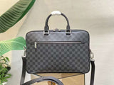 Amelia- Lu-Vi bags - 11466