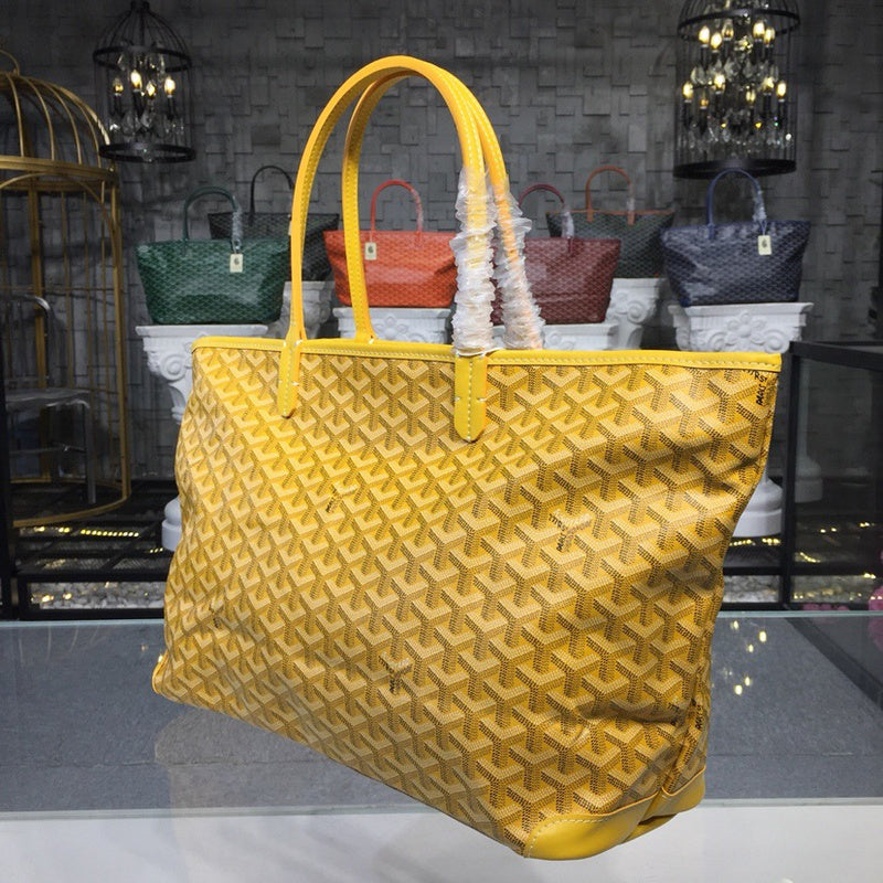 Amelia- G-YARD BAGS - 226