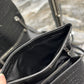 Amelia - YSL Bag - 4002