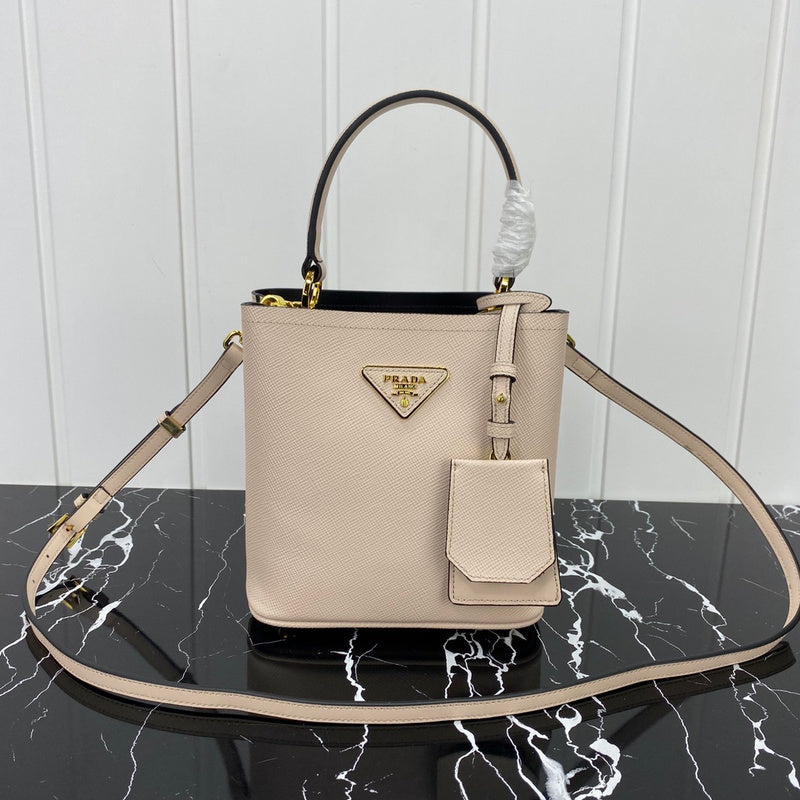 Barnes-Bags - Prada Bags - 840