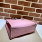 Amelia  - GCI Bags - 12331