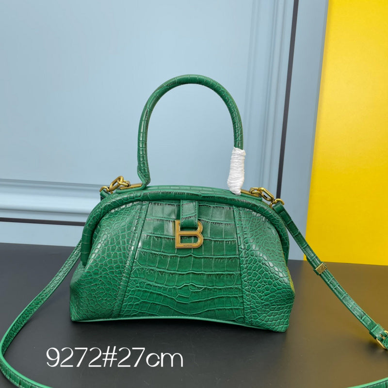 Amelia - BLN-CIAGA WOMEN LUXURY BAGS - 853