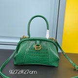 Amelia - BLN-CIAGA WOMEN LUXURY BAGS - 853