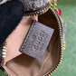 Amelia- GCI Bags - 357