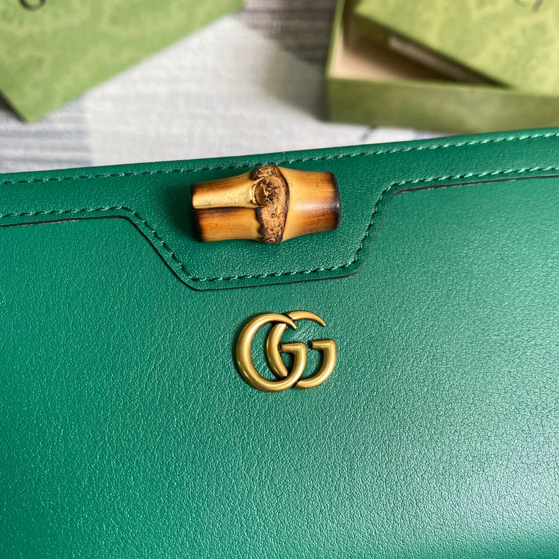 Amelia- GCI Bags - 5159