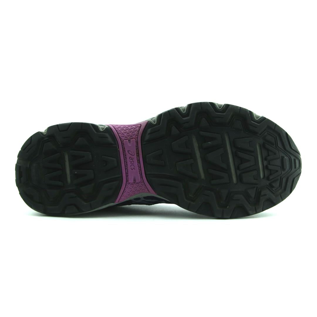 ASICS GEL-VENTURE 6