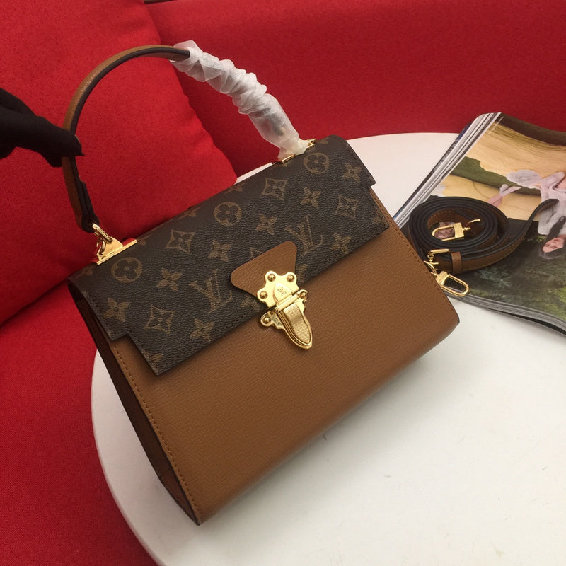 Amelia- GUKI Women Bags - 2073