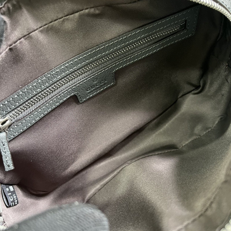 Amelia- GCI Bags - 236