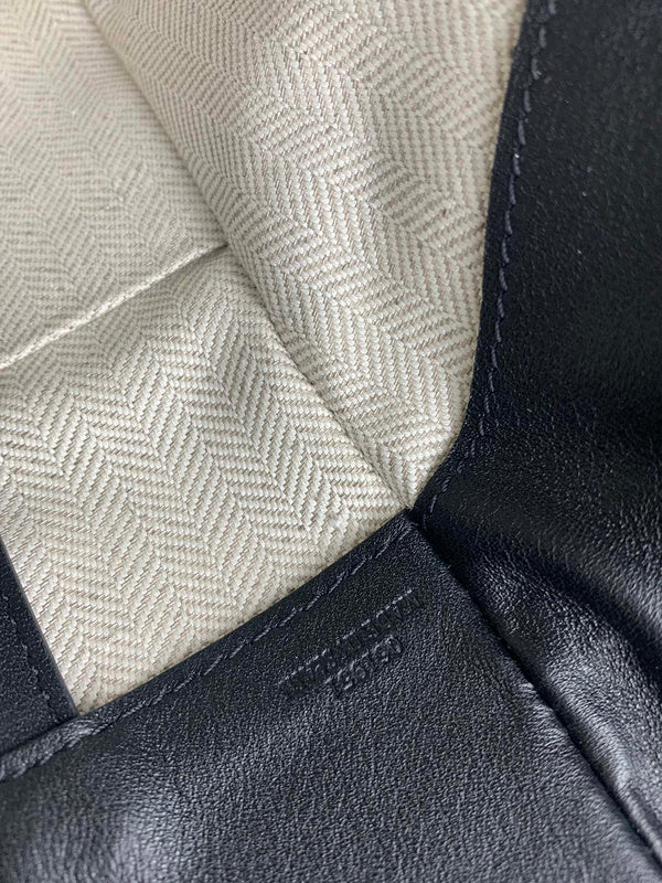 Amelia's Bag Gallery - LWO Bags - 848