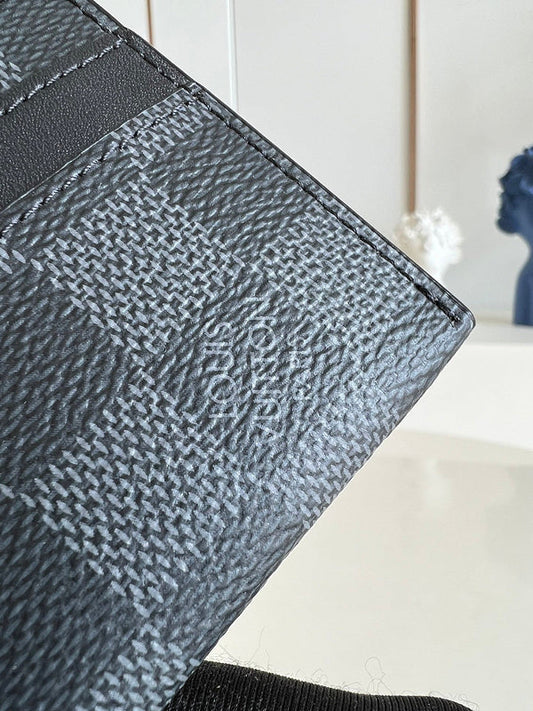 Glami-i LOV Wallets - 472