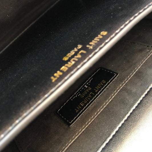 YSL BAGS - WOMEN LOVE LUXURY BAGS - 1976