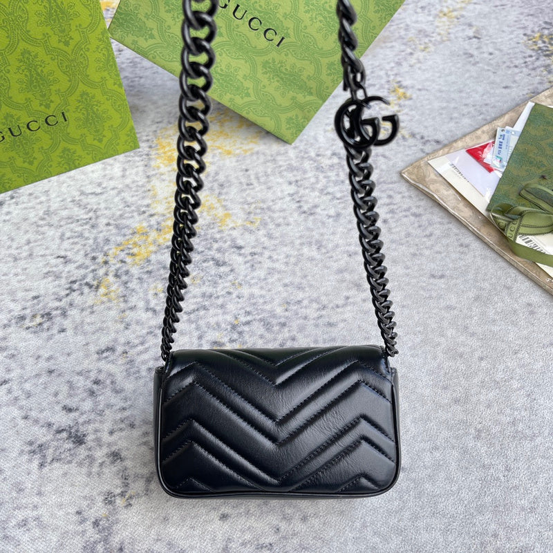 Amelia - GCC Bags - 1891