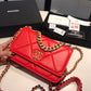 Amelia- CHL Bags - 6502