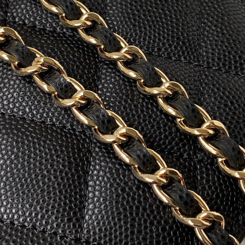 Amelia- CHL Bags - 7633