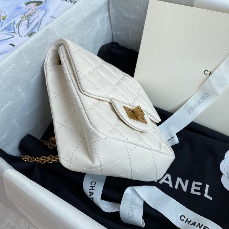 Amelia- CHL Bags - 7488